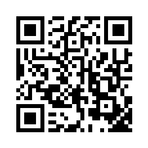 加泰罗尼亚的解说员十分激动二维码生成