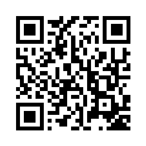 加泰罗尼亚的解说员显得很忙碌二维码生成