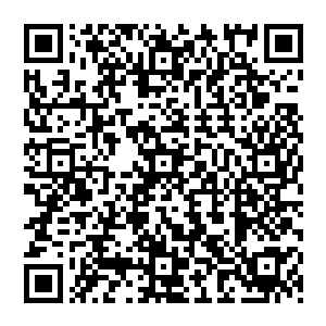 加泰罗尼亚解说员兴奋的就好像梅西是在欧冠决赛伤停补时的最后一分钟打进了制胜一球一样二维码生成