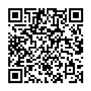 加泰罗尼亚解说员和巴塞罗那的球迷们都非常激动二维码生成