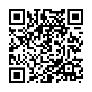 加深了谢无双选择跟我合作的意图二维码生成