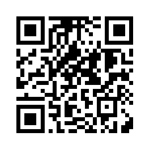 加深众人对军法的印象和记忆二维码生成