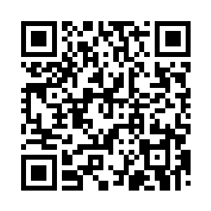 加深对剑意奥义和剑技的掌握与应用二维码生成