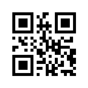 加满二维码生成