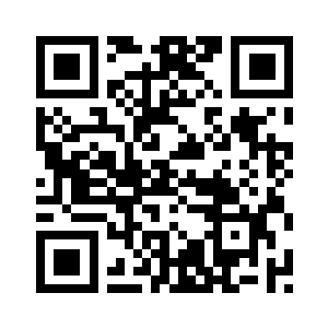 加特也窜到了加加林的身边二维码生成