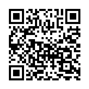 加玫瑰力量……就算是红如刘明亮二维码生成