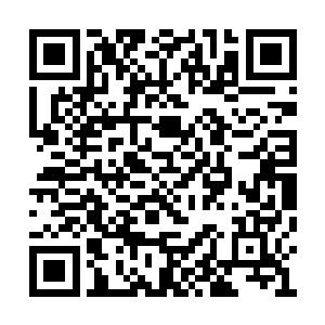 加百列尽管不赞成神圣之王至高无上的集权统治二维码生成