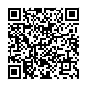 加百列等人虽然都在之前的战斗中被楚旬等人死死压制二维码生成