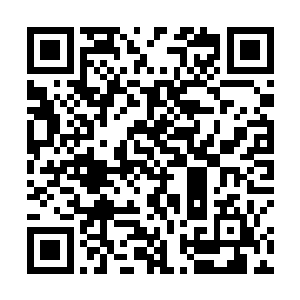 加纳编队的队员看到自己必杀一击被一名普通王牌破坏二维码生成