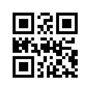 加翼二维码生成