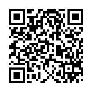 加诸在我们身上的时间流速只会越来越看二维码生成