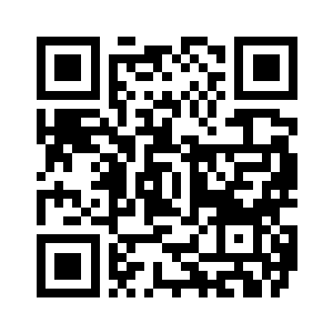 加起来也及不上南宫的一根汗毛二维码生成