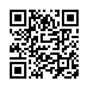 加起来也差不多有五万之数二维码生成