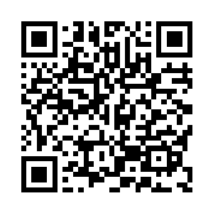 加起来可能还不够他打呢……你大概不知道吧二维码生成