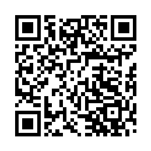 加起来大概也有着五六十万人口的样子……二维码生成