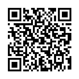 加起来恐怕都没有一粒回神丹珍贵二维码生成