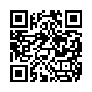 加起来有没有这座要塞的重量重二维码生成