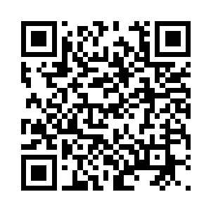 加起来比咱们这座炼药师公会还大啊……二维码生成