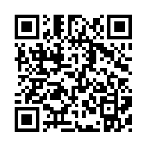 加起来还不如人家孩子一件衣服值钱呢二维码生成