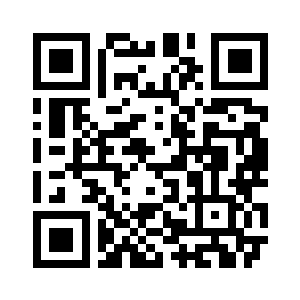 加起来还拿不到这样一盒药剂二维码生成