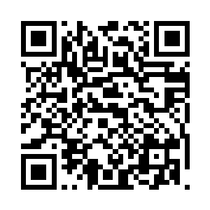 加速万倍的仪器在这黑暗世界是不能用的二维码生成