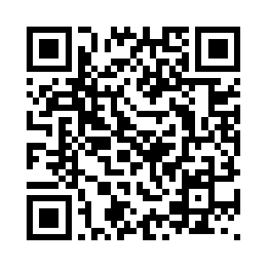 加速奋进精英经纪公司的灭亡过程二维码生成