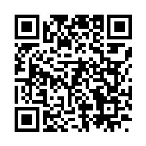 加速拉开距离后爬升至万米高空重新编队二维码生成