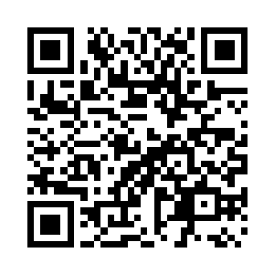 加速的控制着气旋撞击仍督二脉的壁垒二维码生成