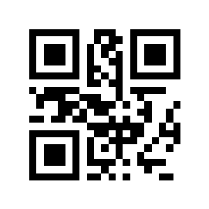 加重二维码生成