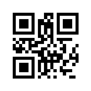 加量二维码生成