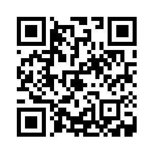 加门他们肯定能感应到能量波动二维码生成