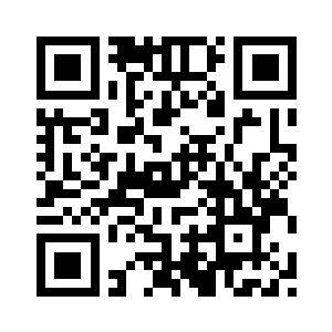 加门立即收回了血红色藤蔓二维码生成