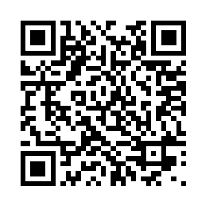 加门脸上第一次出现了一丝笑容……二维码生成