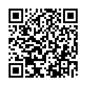 加隆并没有使出全力而是在逼迫苏凡二维码生成