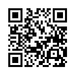 加隆的嘴角流出一抹愤怒的姿色二维码生成