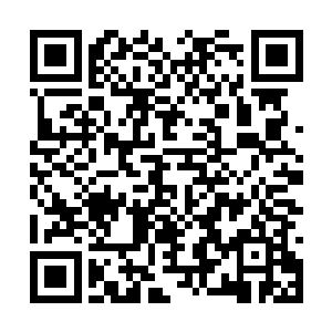 加雷斯・巴里赛前的豪言看起来简直就像是个笑话二维码生成