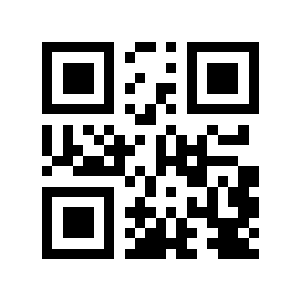 加雷二维码生成