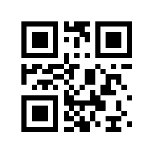 加10万二维码生成