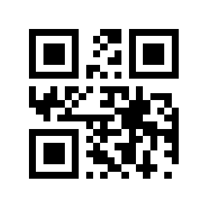 加200二维码生成