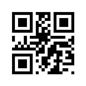 务实1二维码生成