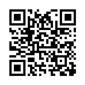 务必仔细打探敌军深浅二维码生成