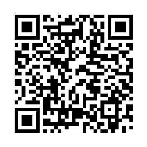 务必使他们了解最新的国家动态及政策二维码生成