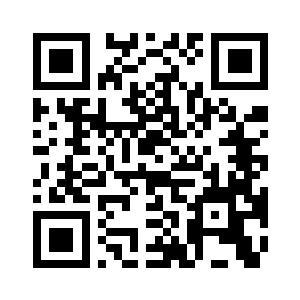 务必保证你满意为止二维码生成