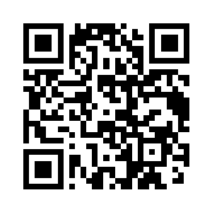 务必切实重视起来……二维码生成