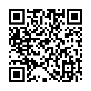 务必在最短的时间内获得更多的钨合金矿二维码生成