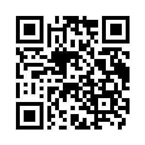 务必在杀死人质的同时二维码生成