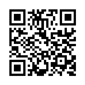 务必安全把老人家送到家门口二维码生成