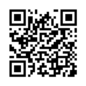 务必完成统购统销任务二维码生成