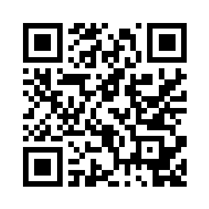 务必将城堡给我攻占下来二维码生成