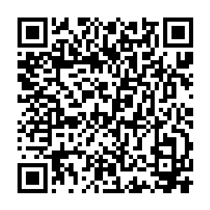 务必将抱朴斋开业典礼及秋季艺术品拍卖会办成一次影响重大的盛会二维码生成